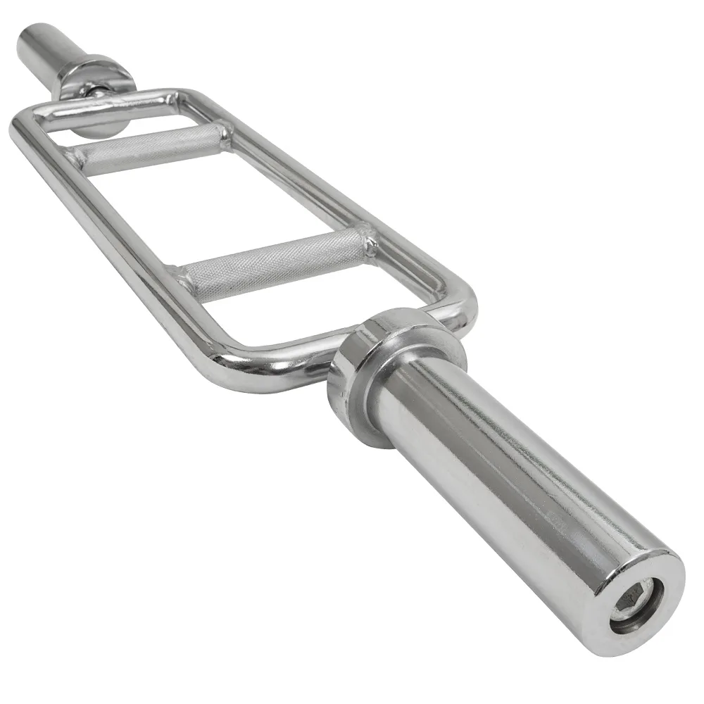 Tricepsstång Master Fitness Bar 50 mm